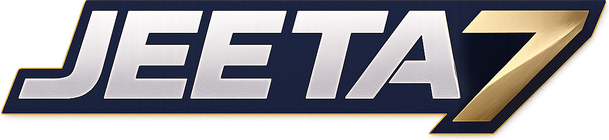 jeeta7